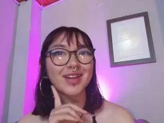 Violettprince1  live sex cam