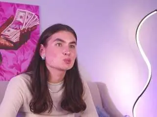 Vivianrocks  live sex cam