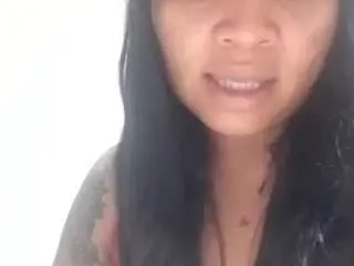 Aisha-brown  live sex cam