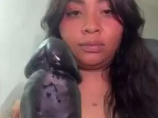Aisha-brown  live sex cam