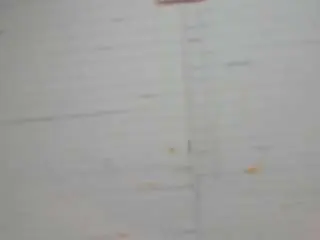 Allijadid  live sex cam