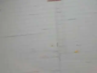 Allijadid  live sex cam