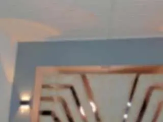 Allijadid  live sex cam