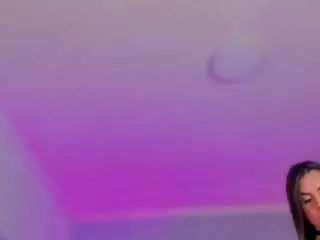 Allijadid  live sex cam