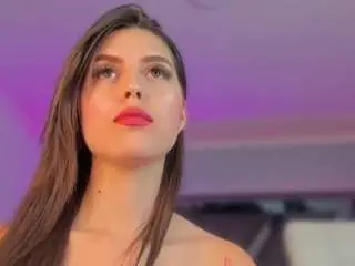 Allijadid  live sex cam