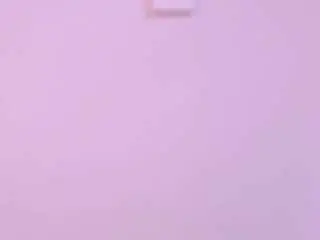 Allijadid  live sex cam