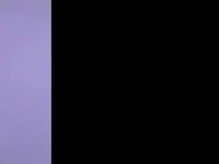 Allijadid  live sex cam