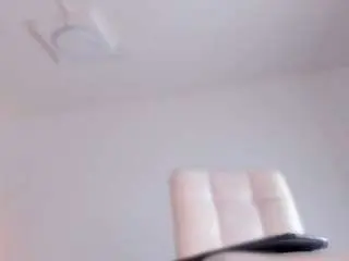 Allijadid  live sex cam