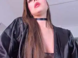 Allijadid  live sex cam