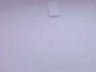 Allijadid  live sex cam