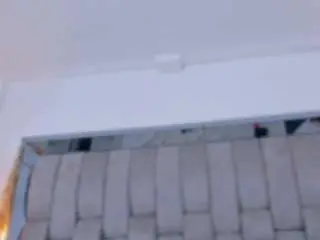 Allijadid  live sex cam