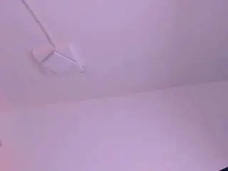 Allijadid  live sex cam