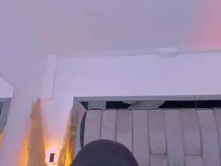 Allijadid  live sex cam