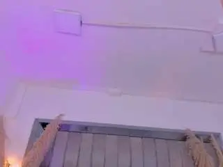 Allijadid  live sex cam