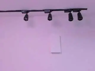 Allijadid  live sex cam