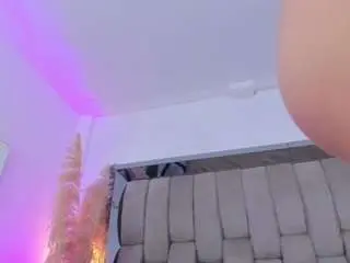 Allijadid  live sex cam