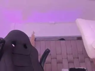 Allijadid  live sex cam