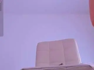 Allijadid  live sex cam