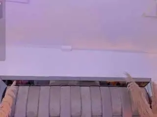 Allijadid  live sex cam