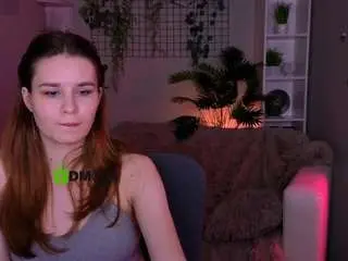 Angie-foxy  live sex cam
