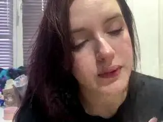 Angleatanzosch  live sex cam