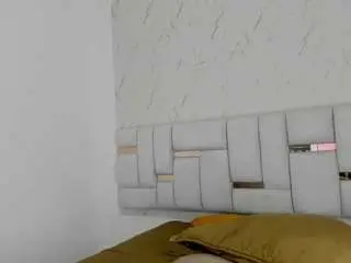 Antonydossa  live sex cam