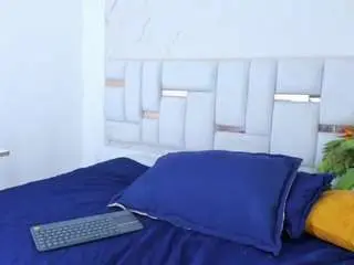 Antonydossa  live sex cam