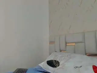 Antonydossa  live sex cam