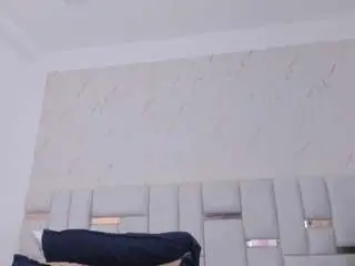 Antonydossa  live sex cam