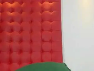 Antonydossa  live sex cam