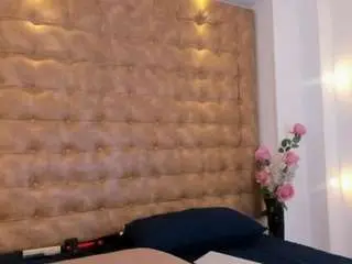 Antonydossa  live sex cam