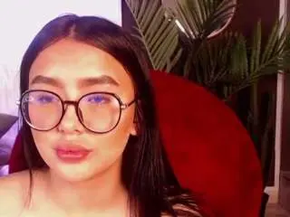 Aria-rouse  live sex cam