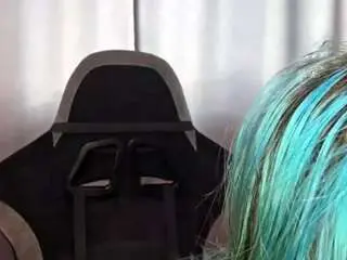 Audriaswatski  live sex cam