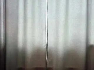 Audriaswatski  live sex cam