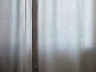 Audriaswatski  live sex cam