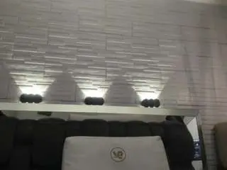 Bella-dunne  live sex cam