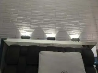 Bella-dunne  live sex cam