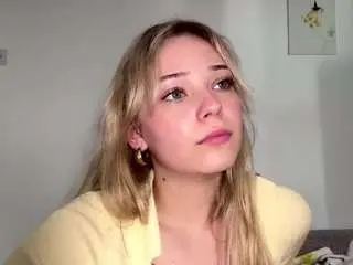 Carymains  live sex cam