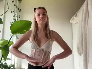 Carymains  live sex cam