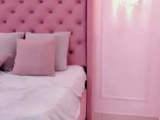 Charlott-lee  live sex cam