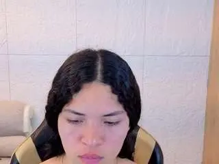 Cherry-envy-cn  live sex cam