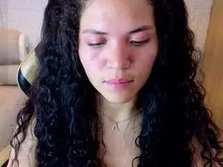 Cherry-envy-cn  live sex cam
