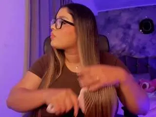 Clousboobs01  live sex cam