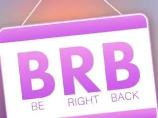 Dalialux  live sex cam