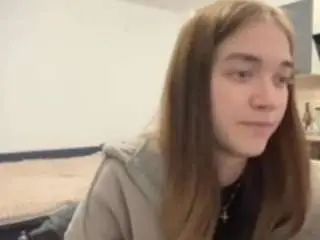 Elsamessana  live sex cam