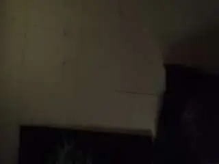 Gupiigupz  live sex cam