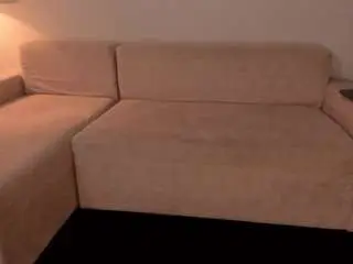 Hanna-2modesty  live sex cam