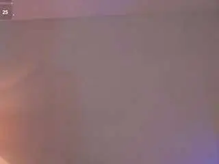 Hanna-2modesty  live sex cam