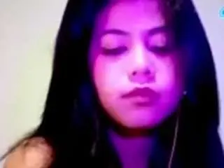 Heidemoeser  live sex cam