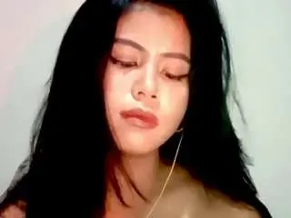 Heidemoeser  live sex cam